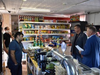 Фото: пресс-служба Архангельского облсобрания. Фото: пресс-служба Архангельского облсобрания.