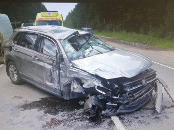 Все фото: УМВД. Все фото: УМВД.