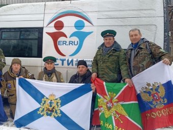 Фото Владислава Жгилёва. Фото Владислава Жгилёва.