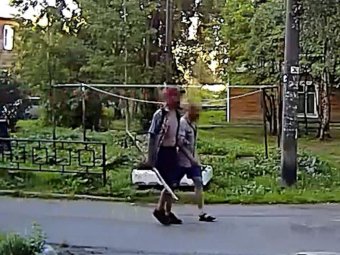 Фото пресс-службы УМВД. Фото пресс-службы УМВД.