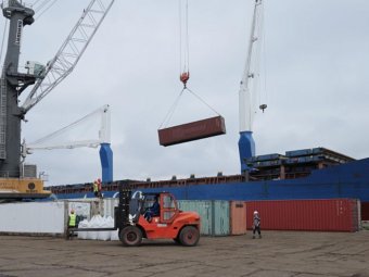 Все фото: Кирилл Иодас. Все фото: Кирилл Иодас.