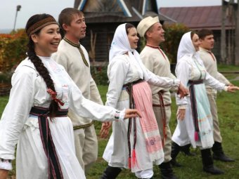 Источник фото: Karatu.ru Источник фото: Karatu.ru