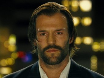 Стоп-кадр из к/ф «Револьвер».