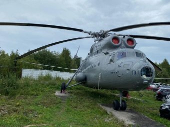 Фото Надежда Корельская Фото Надежда Корельская