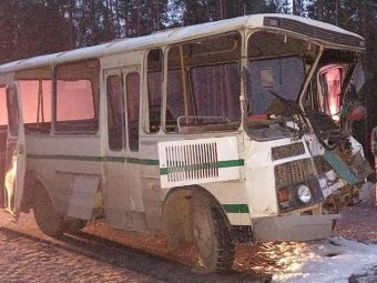 Фото: УМВД. Фото: УМВД.