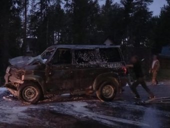 Фото: УМВД. Фото: УМВД.