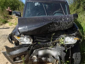 Фото: УМВД. Фото: УМВД.