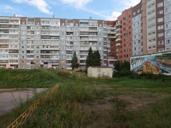 Все фото: пресс-служба администрации Архангельска. Все фото: пресс-служба администрации Архангельска.