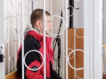 Фото: пресс-служба СУ СК. Фото: пресс-служба СУ СК.