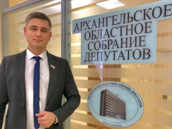 Фото Александра Федоркова/«ВК».
Фото Александра Федоркова/«ВК».