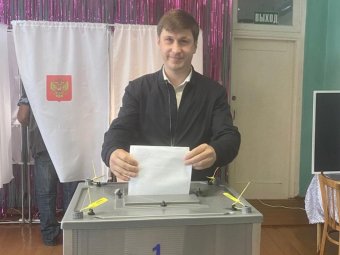 Иван Новиков. Иван Новиков.