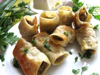 Фото: edimdoma.ru Фото: edimdoma.ru