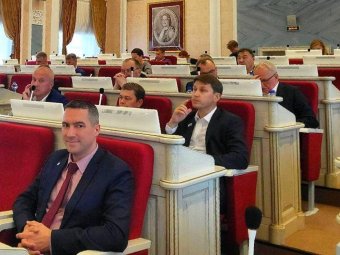 Фото Андрея Аннина. Фото Андрея Аннина.