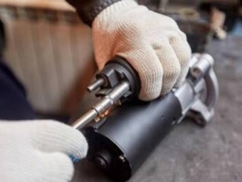 Фото: avtogermes.ru Фото: avtogermes.ru