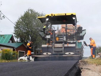 Фото: ГК УЛК. Фото: ГК УЛК.