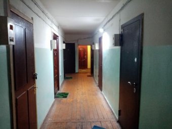 Фото: СУ СК. Фото: СУ СК.