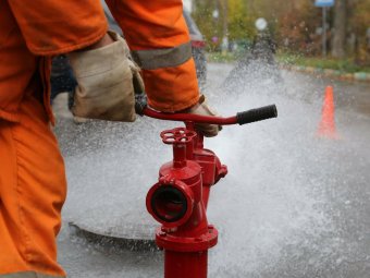 Фото предоставлено «РВК-Архангельск». Фото предоставлено «РВК-Архангельск».