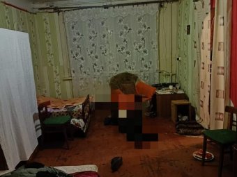 Фото: СУ СК. Фото: СУ СК.