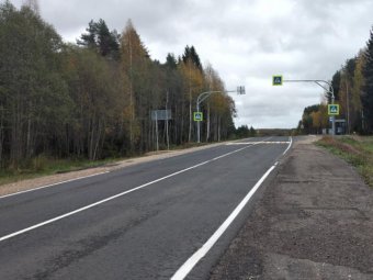 Фото пресс-службы областного правительства. Фото пресс-службы областного правительства.