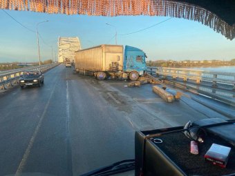 Фото «Жесть Поморья». Фото «Жесть Поморья».