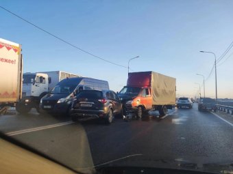 Фото «Жесть Поморья». Фото «Жесть Поморья».