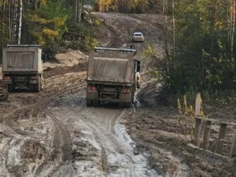 Фото пресс-службы «Голубино». Фото пресс-службы «Голубино».