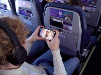 Фото: «Smartavia». Фото: «Smartavia».