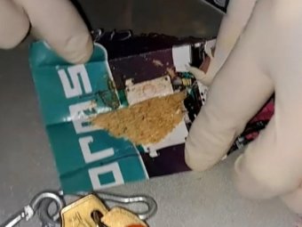 Фото: УМВД. Фото: УМВД.