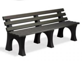 Фото: администрация Архангельска. Фото: администрация Архангельска.