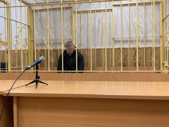 Фото: СУ СК РФ по Архангельской области и НАО. Фото: СУ СК РФ по Архангельской области и НАО.