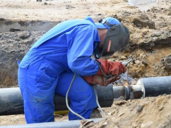 Фото: ГК УЛК. Фото: ГК УЛК.