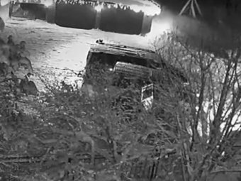 Фото: СУ СК. Фото: СУ СК.