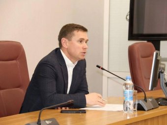 Фото Арсентьева Фото Арсентьева