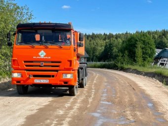 Фото Группы компаний УЛК. Фото Группы компаний УЛК.