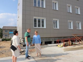 Фото: «ЕР». Фото: «ЕР».