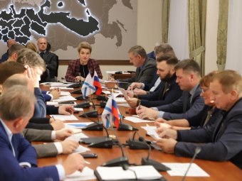 Фото: пресс-служба АОСД. Фото: пресс-служба АОСД.