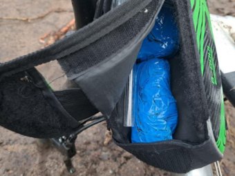 Фото: УМВД. Фото: УМВД.