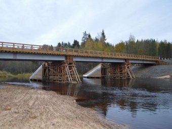 Фото пресс-службы губернатора. Фото пресс-службы губернатора.