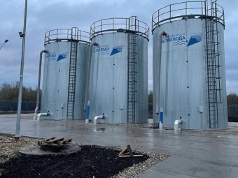 Фото: пресс-служба правительства АО. Фото: пресс-служба правительства АО.