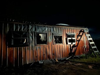 Фото: СУ СК РФ по Архангельской области и НАО. Фото: СУ СК РФ по Архангельской области и НАО.