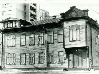 Фото: kartarf.ru Фото: kartarf.ru