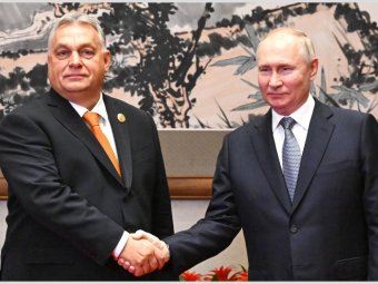 Фото: Григорий Сысоев, РИА «Новости». Фото: Григорий Сысоев, РИА «Новости».