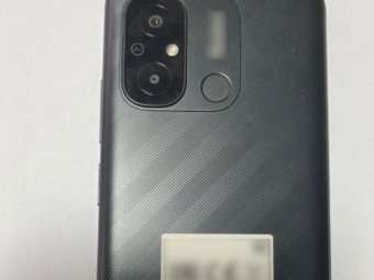 Фото: УМВД. Фото: УМВД.