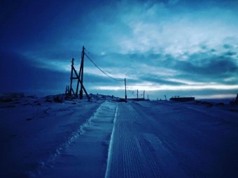 Фото А.V. Чулкоff Фото А.V. Чулкоff