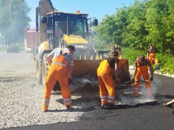 Фото: «РВК-Архангельск».