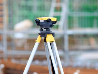 Фото: «Строймашинсервис».