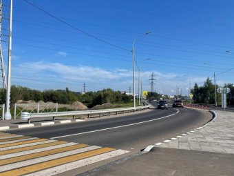 Фото пресс-службы областного правительства.