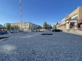 Фото пресс-службы областного правительства.