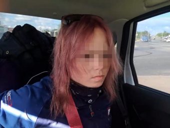 Все фото: УМВД.