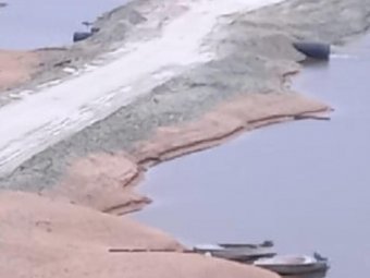 Фото: «Жесть Поморья».